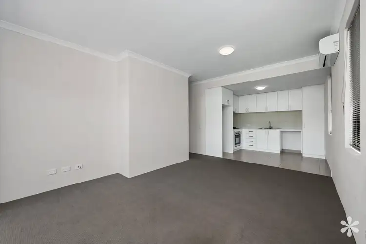 Sixth view of Homely apartment listing, 1/7 Juliet Road, Coolbellup WA 6163