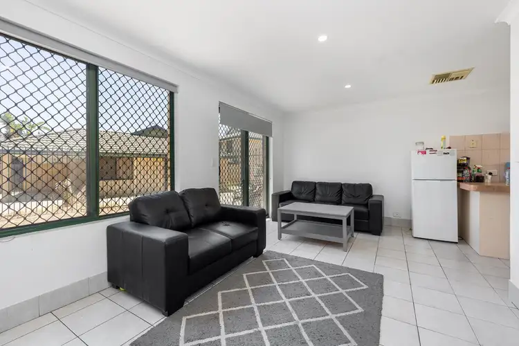 Third view of Homely townhouse listing, 2/40 Marquis Street, Bentley WA 6102