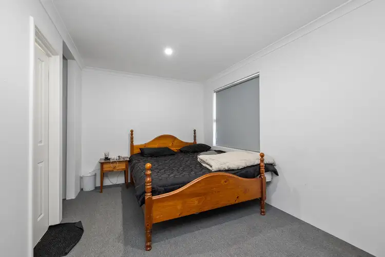 Seventh view of Homely townhouse listing, 2/40 Marquis Street, Bentley WA 6102