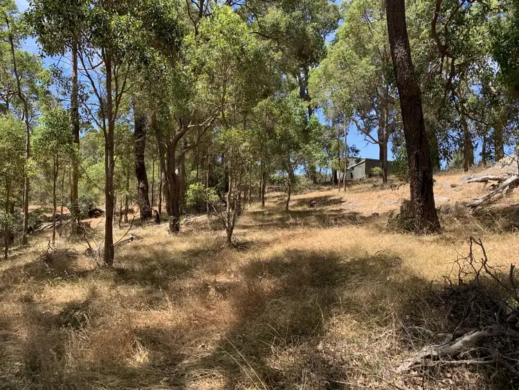 Sixth view of Homely rural property listing, 11 Seaview Heights, Henty WA 6236