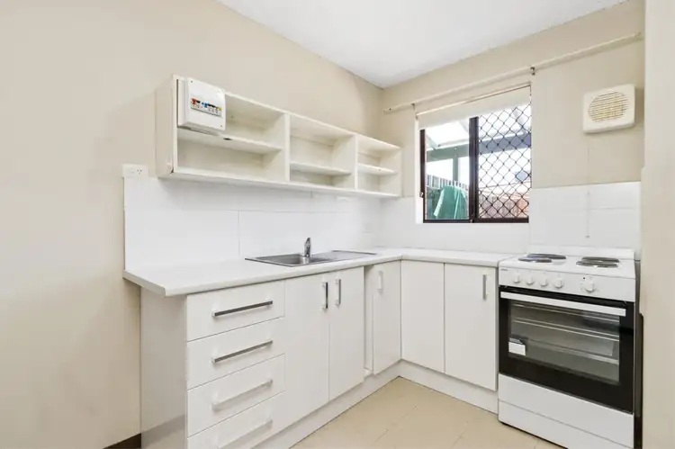 Second view of Homely townhouse listing, 61/390 Hector Street, Yokine WA 6060