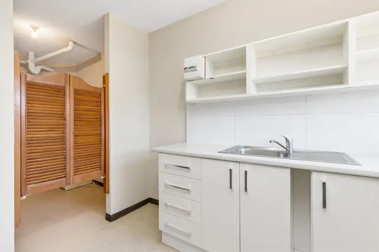 Third view of Homely townhouse listing, 61/390 Hector Street, Yokine WA 6060