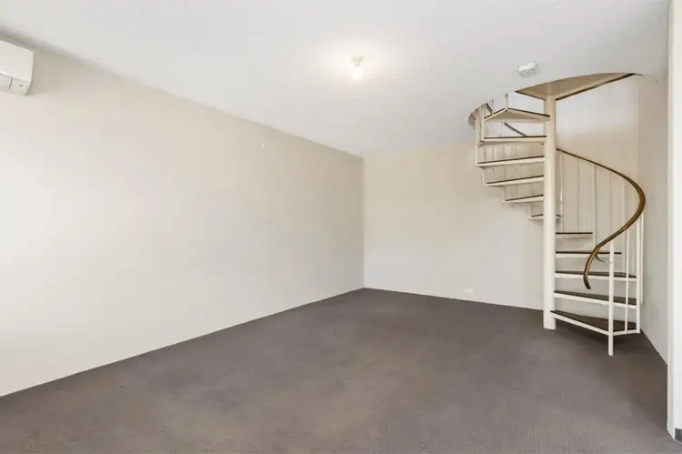 Seventh view of Homely townhouse listing, 61/390 Hector Street, Yokine WA 6060