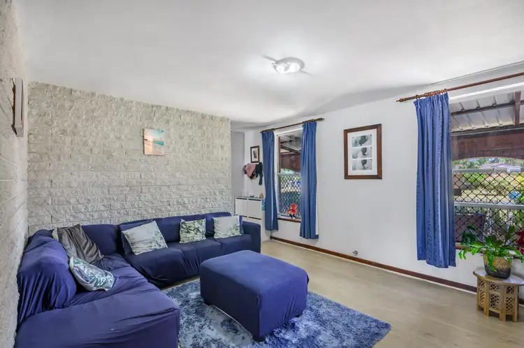 Fourth view of Homely house listing, 26 Dunnell Street, Maddington WA 6109