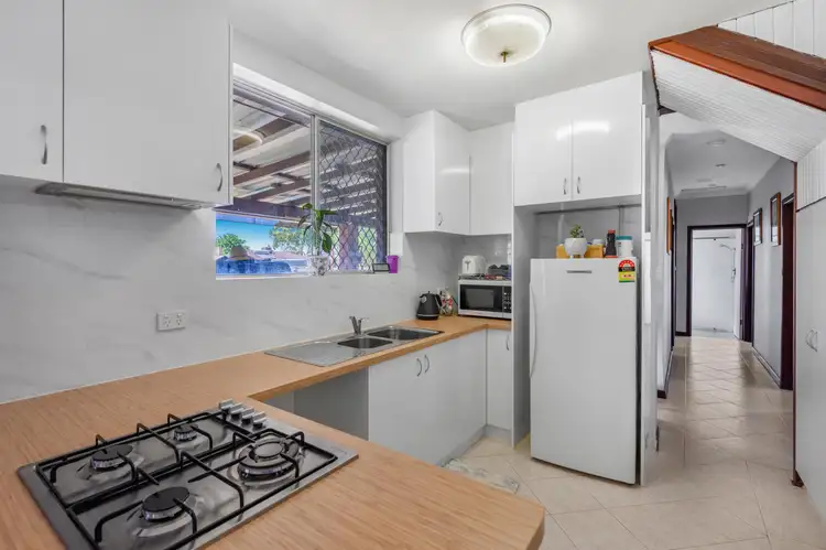 Sixth view of Homely house listing, 26 Dunnell Street, Maddington WA 6109
