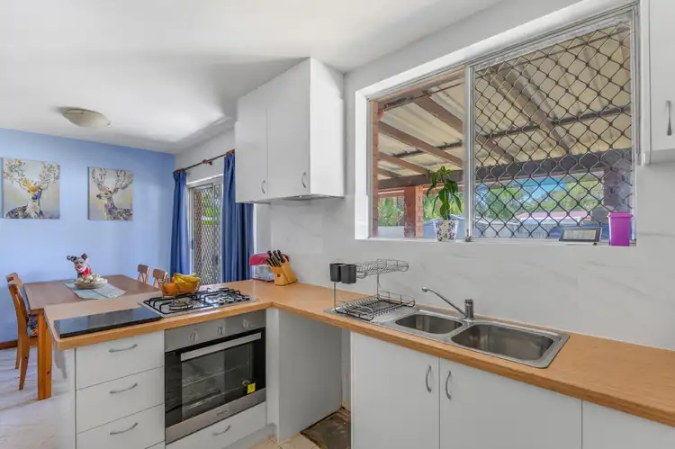 Seventh view of Homely house listing, 26 Dunnell Street, Maddington WA 6109