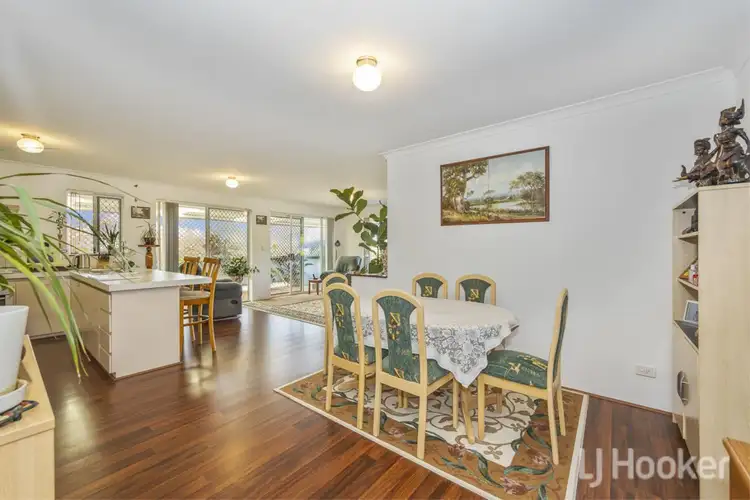 Main view of Homely house listing, 7 Asche Way, Two Rocks WA 6037