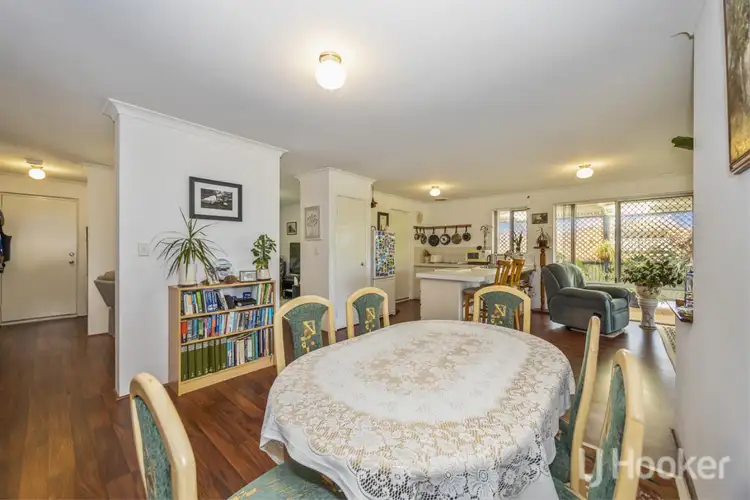 Third view of Homely house listing, 7 Asche Way, Two Rocks WA 6037