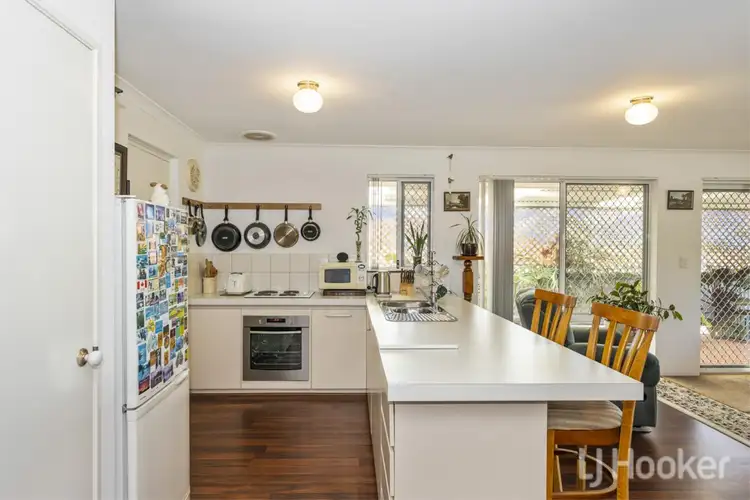 Fourth view of Homely house listing, 7 Asche Way, Two Rocks WA 6037