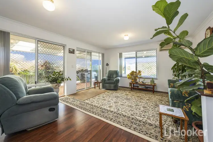 Sixth view of Homely house listing, 7 Asche Way, Two Rocks WA 6037
