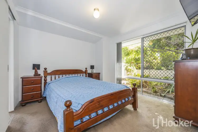 Seventh view of Homely house listing, 7 Asche Way, Two Rocks WA 6037
