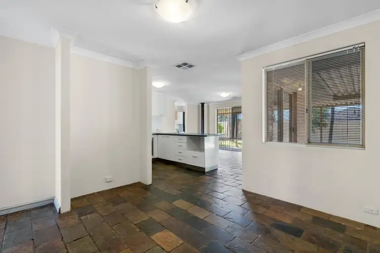 Third view of Homely house listing, 47 Southern River Road, Gosnells WA 6110