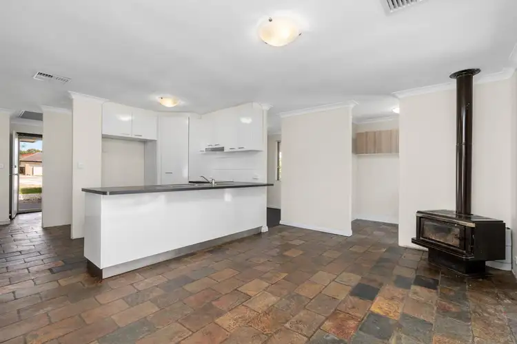 Fourth view of Homely house listing, 47 Southern River Road, Gosnells WA 6110