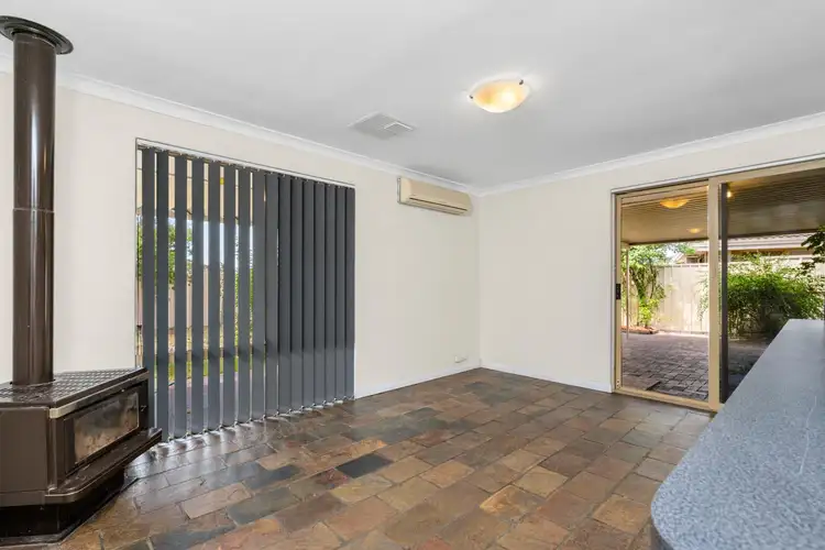Fifth view of Homely house listing, 47 Southern River Road, Gosnells WA 6110