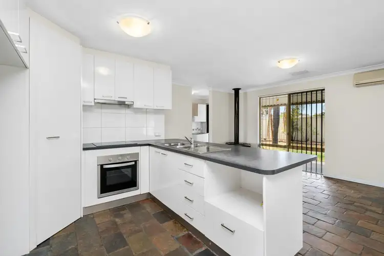 Sixth view of Homely house listing, 47 Southern River Road, Gosnells WA 6110