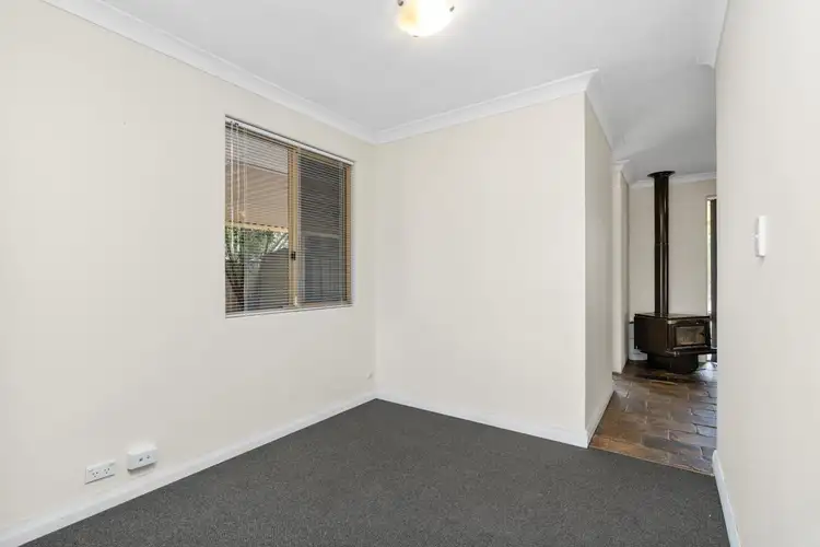 Seventh view of Homely house listing, 47 Southern River Road, Gosnells WA 6110