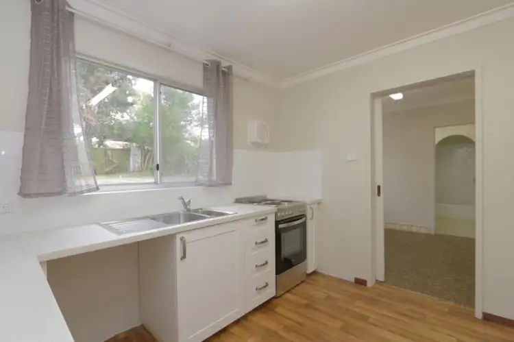 Main view of Homely house listing, 10 Henry Bull Drive, Bull Creek WA 6149