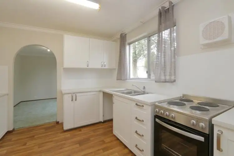 Second view of Homely house listing, 10 Henry Bull Drive, Bull Creek WA 6149