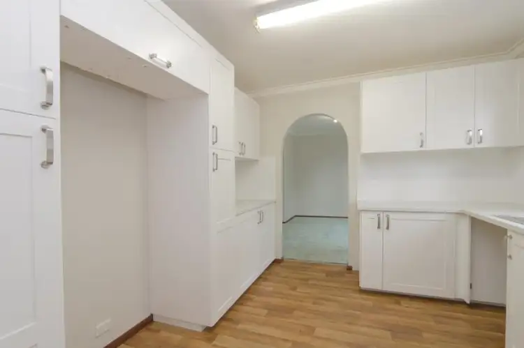 Third view of Homely house listing, 10 Henry Bull Drive, Bull Creek WA 6149