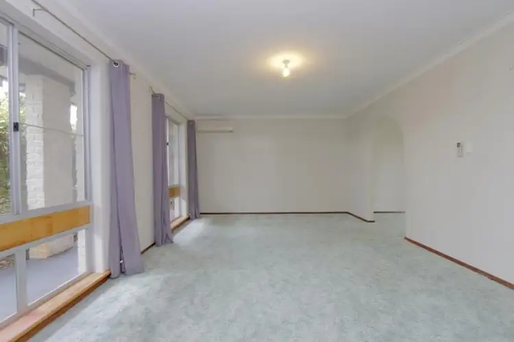 Fourth view of Homely house listing, 10 Henry Bull Drive, Bull Creek WA 6149