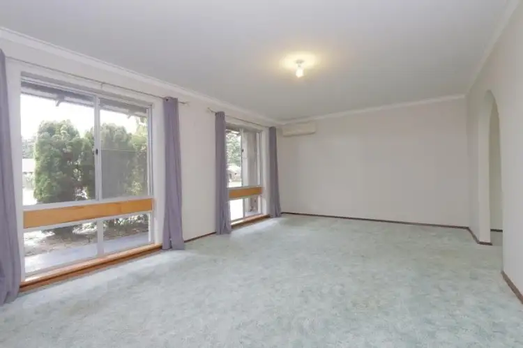 Fifth view of Homely house listing, 10 Henry Bull Drive, Bull Creek WA 6149