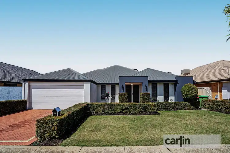 23 Rimfire Road