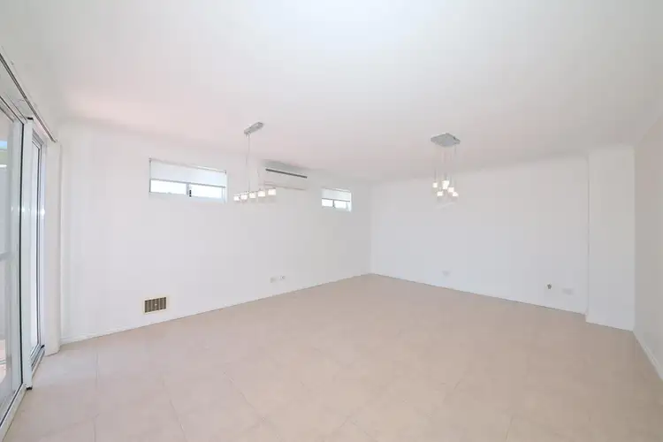 Fifth view of Homely townhouse listing, 5A Maltarra Street, Nollamara WA 6061