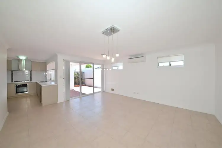 Sixth view of Homely townhouse listing, 5A Maltarra Street, Nollamara WA 6061