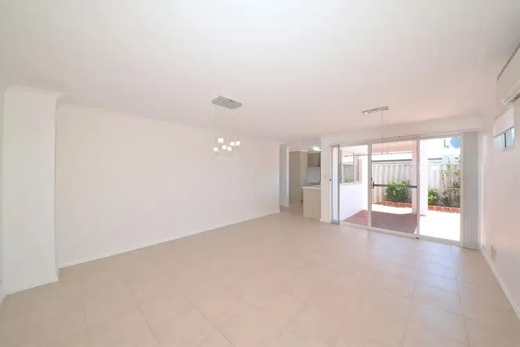 Seventh view of Homely townhouse listing, 5A Maltarra Street, Nollamara WA 6061