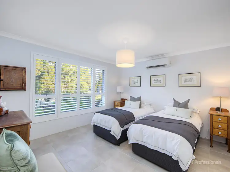 Second view of Homely house listing, 20 Kyarra Crescent, Helena Valley WA 6056