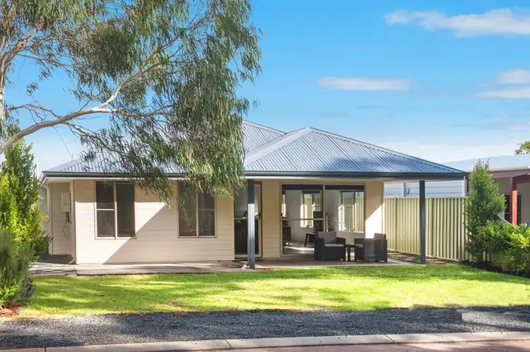 Main view of Homely house listing, 11 Pimelia Drive, Margaret River WA 6285