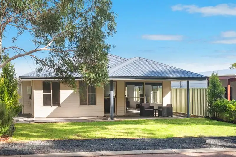 Main view of Homely house listing, 11 Pimelia Drive, Margaret River WA 6285