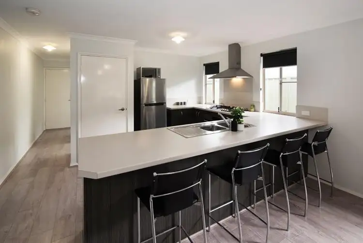 Second view of Homely house listing, 11 Pimelia Drive, Margaret River WA 6285