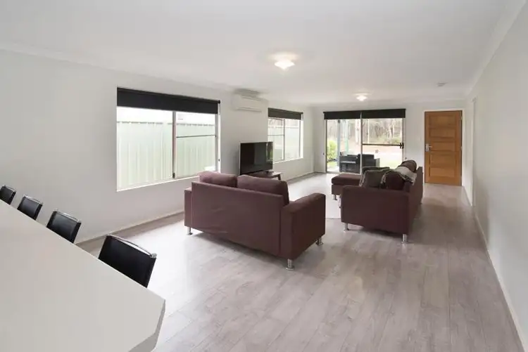 Third view of Homely house listing, 11 Pimelia Drive, Margaret River WA 6285