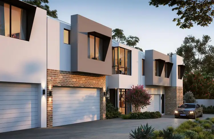 Second view of Homely house listing, 30 Geneff Street, Innaloo WA 6018