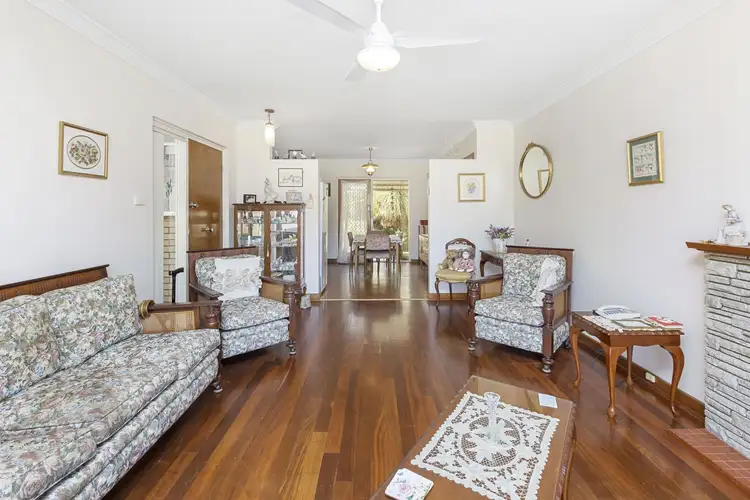 Third view of Homely house listing, 246 Weaponess Road, Wembley Downs WA 6019