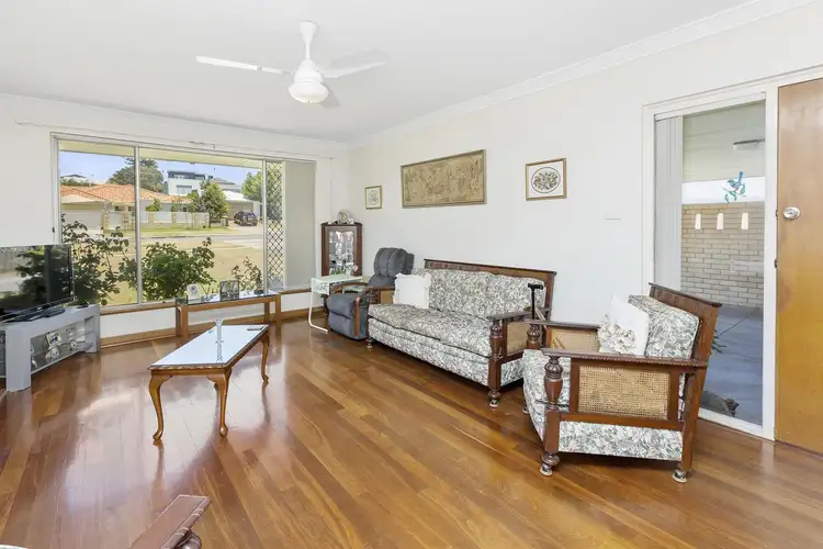 Fourth view of Homely house listing, 246 Weaponess Road, Wembley Downs WA 6019