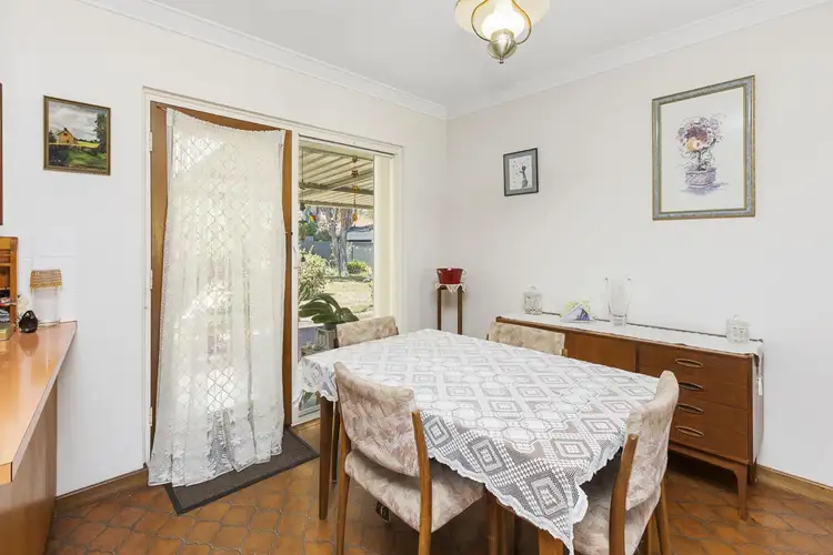 Seventh view of Homely house listing, 246 Weaponess Road, Wembley Downs WA 6019