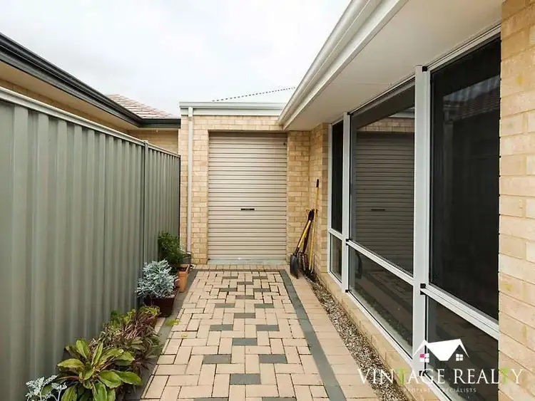 Fifth view of Homely house listing, 26 Colesbrook Drive, Byford WA 6122