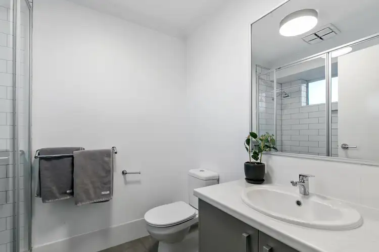 Sixth view of Homely house listing, 38 Langley Road, Bayswater WA 6053