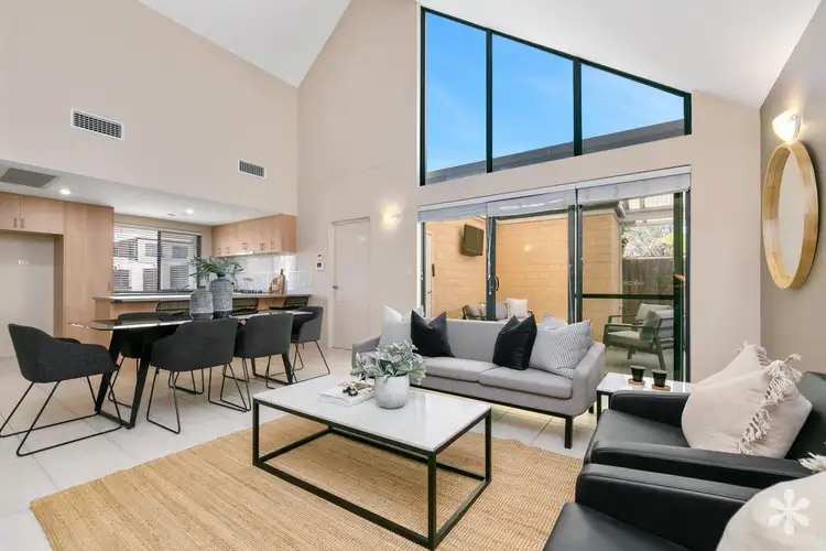 Main view of Homely house listing, 20 Tricourt Grove, Riverton WA 6148