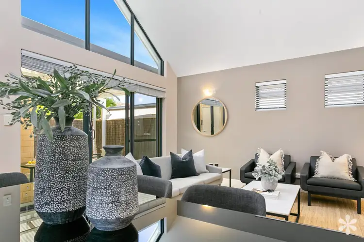Fourth view of Homely house listing, 20 Tricourt Grove, Riverton WA 6148