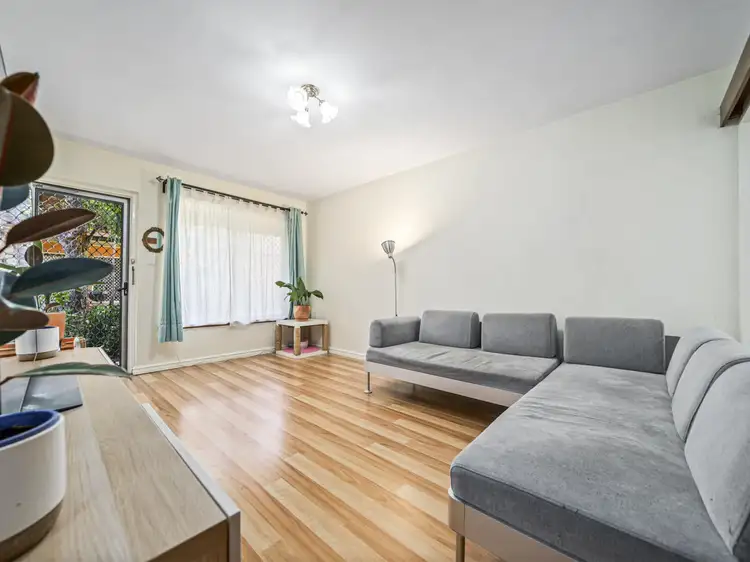 14/44 Seventh Avenue
