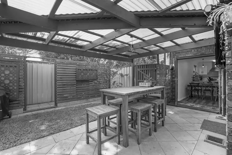 5/2 Weaponess Road, Scarborough WA 6019