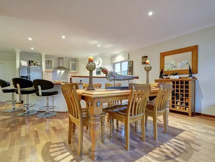 Seventh view of Homely house listing, 3 Goundrey Drive, Pearsall WA 6065