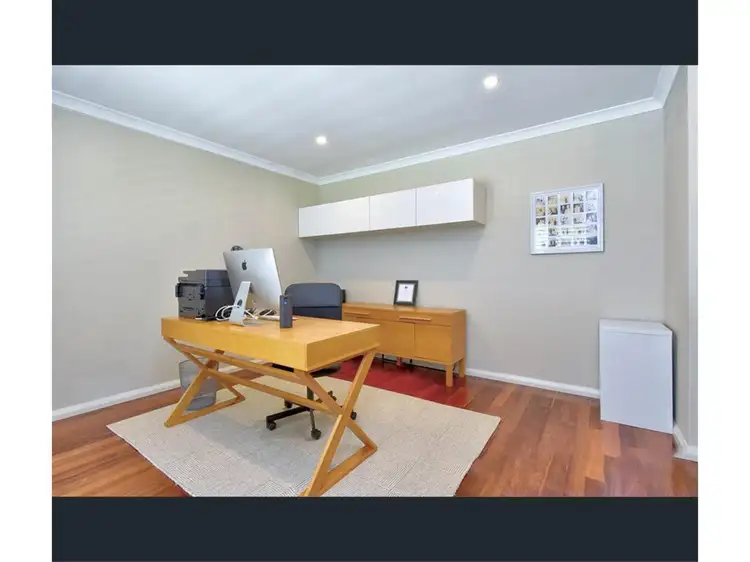 Second view of Homely house listing, 4 Kiev Link, Hocking WA 6065
