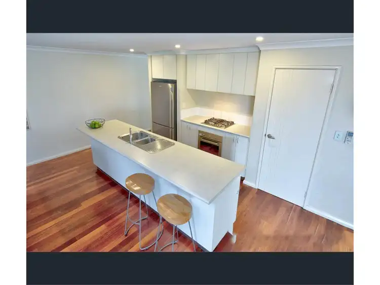 Third view of Homely house listing, 4 Kiev Link, Hocking WA 6065