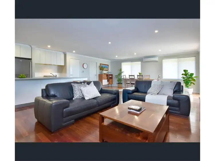 Fourth view of Homely house listing, 4 Kiev Link, Hocking WA 6065