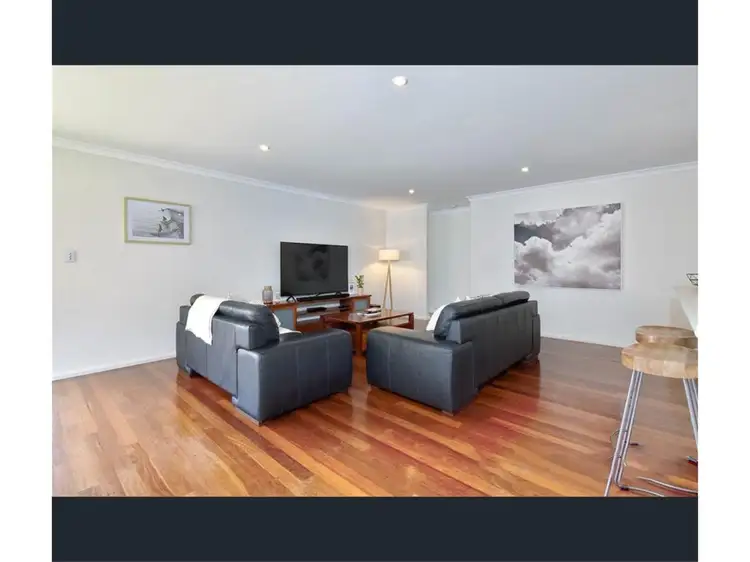 Fifth view of Homely house listing, 4 Kiev Link, Hocking WA 6065