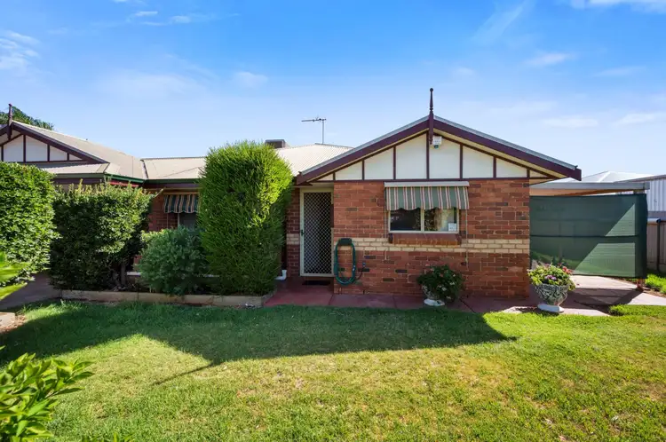 3/47 Eureka Street, Hannans WA 6430